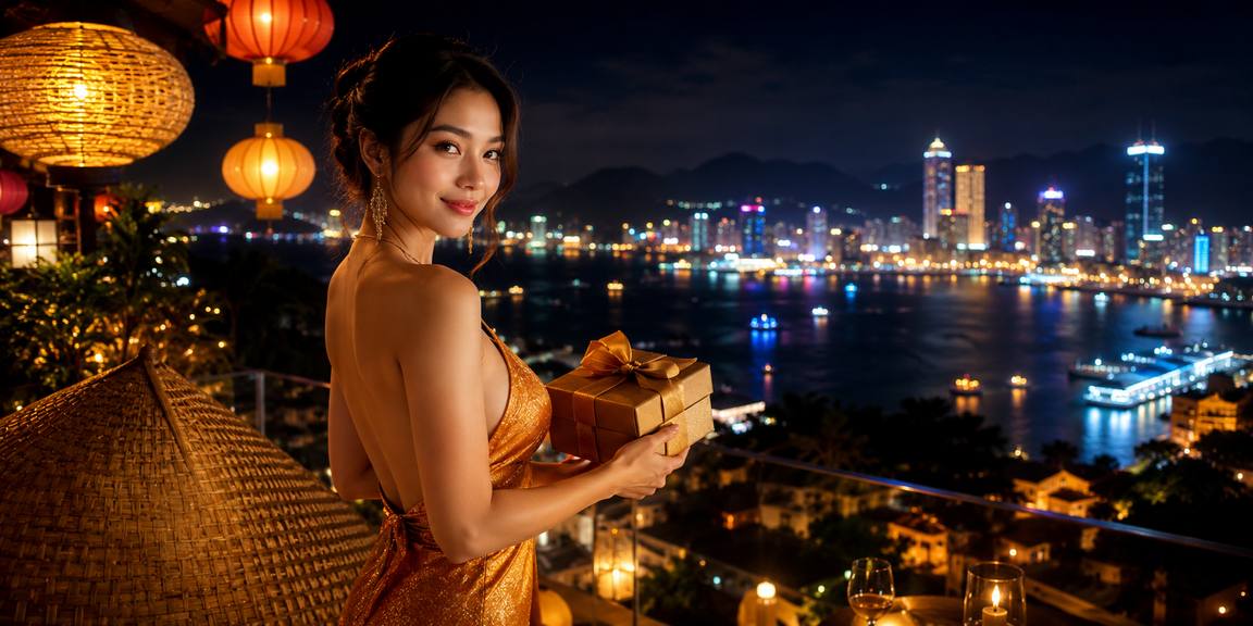 ok360 Những câu hỏi chúng tôi nhận được nhiều nhất từ tài khoản ok360 của bạn