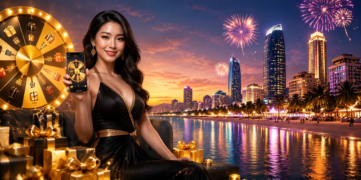 ok360 Đăng Nhập ok360 – Truy Cập Live Casino, Slot và Sportsbook Trong Một Chạm